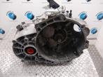 VOLKSWAGEN GOLF TRANSMISSIE / VERSNELLINGSBAK 2017, Auto-onderdelen, Ophalen of Verzenden, Gebruikt, Stiba lid