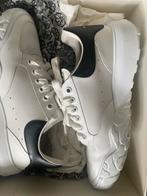 Alexander McQueen, Kleding | Heren, Schoenen, Alexander McQueen, Wit, Ophalen of Verzenden, Zo goed als nieuw
