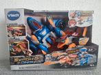 Vtech switch & go dinos 2 in 1 transformer nieuw, Ophalen of Verzenden, Nieuw