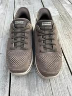 skechers, Kleding | Dames, Skechers, Ophalen of Verzenden, Sneakers of Gympen, Grijs