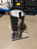 Philips PerfectDraft hd 3600, Witgoed en Apparatuur, Thuistaps, Ophalen, Zo goed als nieuw, Philips