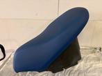 Zadel / Buddysit Peugeot E-Vivacity, Ophalen, Gebruikt, Zadel, Peugeot