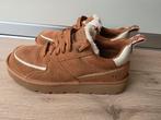 Nieuwe Ugg sneakers mt 39, Ophalen of Verzenden, Nieuw, Bruin