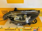 Koplamp Peugeot 108 led 90026268 2014-2023 links koplamp, Info@fabrikant.eu, Fabrikantstraat 1
1000 AA  Amsterdam, NL, Ophalen of Verzenden