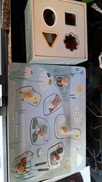 Little Dutch speelgoed, Dieren en Toebehoren, Ophalen of Verzenden, Speelgoed