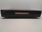 HARMAN/KARDON DVD 25, Ophalen of Verzenden, Gebruikt, Overige merken