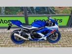 Mivv Demper uitlaat Gsxr 750 r 2008/2010, Ophalen of Verzenden, Gebruikt
