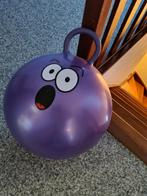 Skippybal, Ophalen of Verzenden, Zo goed als nieuw