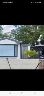 Stacaravan Europarcs Zuiderzee - Toplocatie!