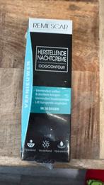 Nieuw in verpakking herstellende nachtcreme, Ophalen of Verzenden, Nieuw, Gehele gezicht, Verzorging