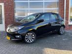 Renault ZOE R135 Edition One 52 kWh | SOH 90% | Koop Accu |, Gebruikt, Zwart, 385 km, ZOE