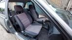Mazda 323 BF 1988 luxe interieur, Ophalen, Gebruikt, Mazda
