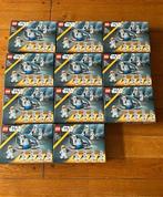 Lego Clone Trooper Battlepack 332nd, Kinderen en Baby's, Speelgoed | Duplo en Lego, Verzenden, Nieuw, Complete set, Lego