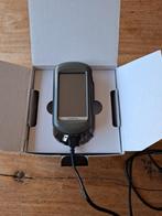 Garmin Oregon 450t, Ophalen of Verzenden, Gebruikt, Navigatie of Gps