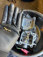 Vespa LX50 4T 4V Carburateur, Fietsen en Brommers, Ophalen