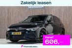 Volkswagen Golf 2.0 TSI GTI 2022 / 45 Jahre Edition FULL OPT, 15 km/l, 4 cilinders, 1984 cc, Zwart