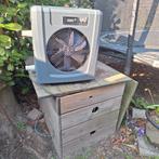Zwembad warmtepomp W'eau Mini Inverter Plus 4,5 kW, Ophalen, Gebruikt, Verwarming
