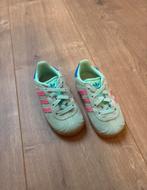 Adidas Gazelle Nieuw, Meisje, Schoenen, Nieuw, Ophalen of Verzenden