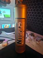 NOS Gasfles Auto - Fast & Furious Decoratie, Auto-onderdelen, Ophalen of Verzenden, Gebruikt, Universele onderdelen