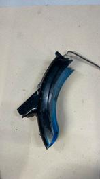 Originele achter spatbord de snuit 517, Ophalen of Verzenden, Gebruikt