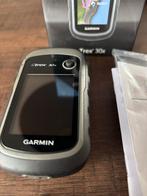 Garmin Etrex 30x navigatie handheld, Ophalen of Verzenden, Zo goed als nieuw, Navigatie of Gps
