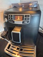 Saeco Espressomachine - Volledig gereviseerd, Espresso apparaat, Refurbished, Koffiebonen, 2 tot 4 kopjes