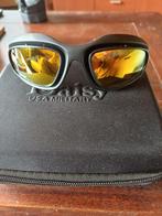 Te koop, Ophalen of Verzenden, Overige kleuren, Bril, Overige merken