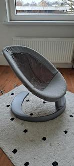 Nuna Leaf schommel-wippertje, Gebruikt, Verstelbaar, Wipstoel, Ophalen
