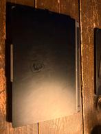 MSI Cyborg 15 Gaming Laptop, Ophalen, Met videokaart, Zo goed als nieuw, Gaming