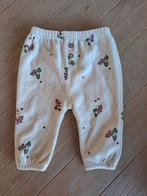 Broek Hema, maat 68, Broekje, Meisje, Ophalen of Verzenden, Zo goed als nieuw