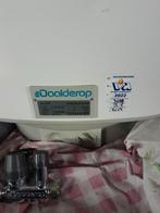 Boiler Daalderop 50 l, Ophalen, Gebruikt, 20 tot 100 liter, Boiler