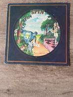 LP Spin - Spin - 1976, Ophalen of Verzenden, Gebruikt, 12 inch, Poprock