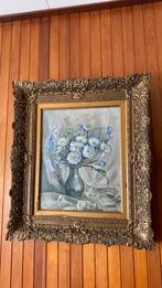 Te koop schilderij, Ophalen of Verzenden