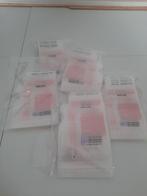 310 Vulpes borstvoedingszakjes met schenktuit, Ophalen of Verzenden