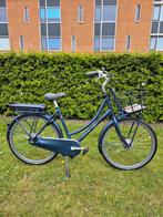 Zeer Nette CORTINA U4 Km-stand 3256  Actieradius rond 95 km, 47 tot 51 cm, Ophalen, Zo goed als nieuw, Overige merken