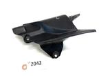 VFR800 2002 - 2013 Honda Cover Cover onder zadel D1-49250, Motoren