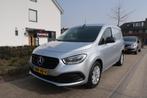 Mercedes Citan bestel 110 CDI NAVIGATIE|CRUISECONTROL|CARPLA, Auto's, Stof, Gebruikt, 1500 kg, Te koop