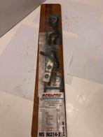 Motor inlaatspruitstuk pakkingset, Ophalen of Verzenden