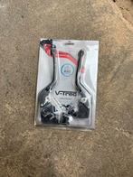 V-Trec Rem- en Koppelingshendel Motor Opklapbaar Nieuw, Motoren, Ophalen of Verzenden, Nieuw