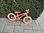 Little dutch loopfietsje, Ophalen of Verzenden, Zo goed als nieuw, Minder dan 16 inch