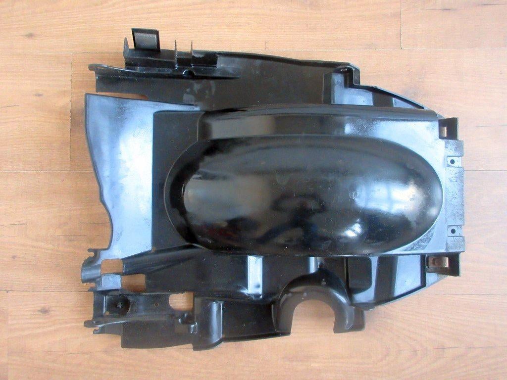 Suzuki Burgman achter spatbord AN400 achterspatbord AN 400, Ophalen of Verzenden, Gebruikt