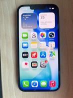 iPhone 14 - 128GB - Zo goed als nieuw - 87% batterij, Telecommunicatie, Mobiele telefoons | Apple iPhone, Ophalen of Verzenden