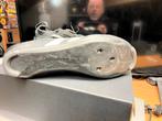 Adidas Fietsschoenen Maat 44, Gebruikt, Heren, Schoenen, Overige maten