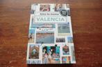 reisgids - Valencia - time to momo (2017) / 3 wandelroutes, Boeken, Overige merken, Europa, Ophalen of Verzenden, Zo goed als nieuw