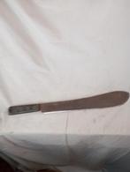 Engelse mes, Verzamelen, Militaria | Tweede Wereldoorlog, Ophalen of Verzenden, Landmacht, Engeland, Mes of Dolk