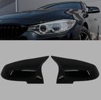 M Performance Sport Spiegelkappen BMW, Ophalen of Verzenden, Nieuw, BMW