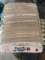grote partij eierdozen (zo goed als NIEUW !), Doos, Minder dan 35 cm, Minder dan 50 cm, Ophalen of Verzenden