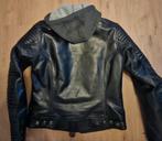 Segura Lady Dorian Leren dames motorjas Maat M, Jas | leer, Ophalen of Verzenden, Segura, Dames