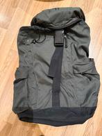 Wildebeast mwezeni Rugzak, 40 cm of meer, Gebruikt, Ophalen of Verzenden, Trekking