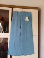 Inwear broek. Nieuw, Ophalen of Verzenden, Nieuw, Zwart, Onder de knie